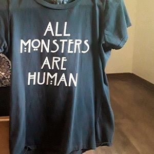 American Horror Story Top